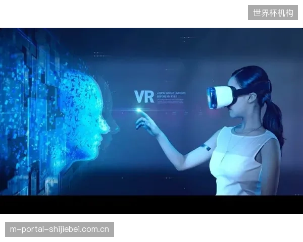基于VR的沉浸式观赛将定义下一代女子体育的粉丝体验,尤其在高尔夫和赛车项目中 基于VR的沉浸式观赛将定义下一代女子体育的粉丝体验,尤其在高尔夫和赛车项目中