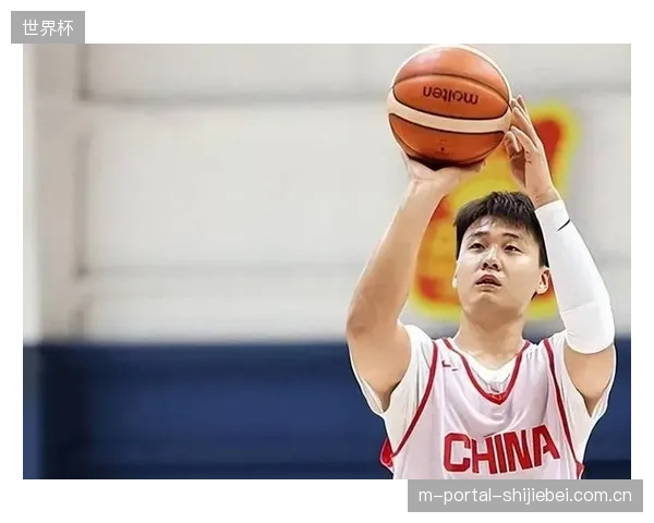 后卫线抢人大战一触即发，多支球队对赵睿展开积极追逐。