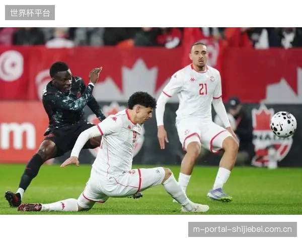 世界杯作为催化剂，加拿大足球长远发展依赖于本土联赛和青训体系的持续建设。