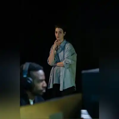 秦菊